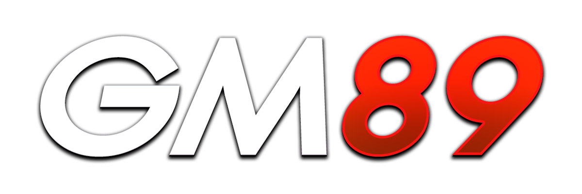 gm89 เว็บพนันที่ผสานความทันสมัยกับความปลอดภัยระดับสากล